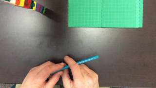 Multiplying Decimals Through Models