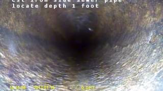 S 7th St Tacoma, WA 98405