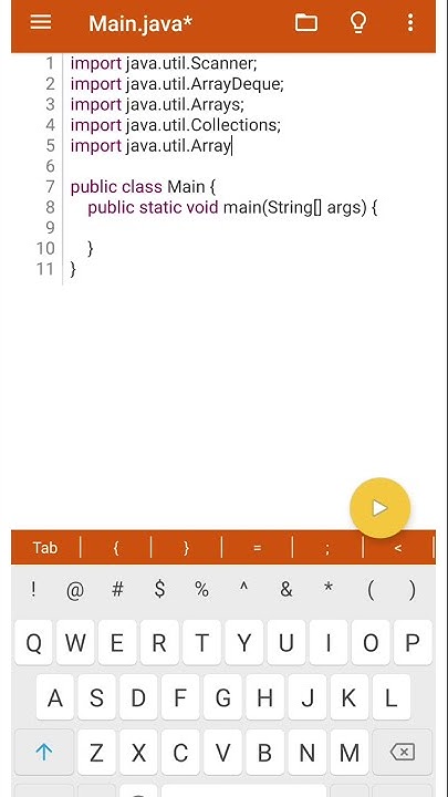 import classes in java 😂😎 - YouTube