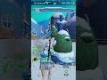 #talvinder #ipad #bgmi #ipadair #apple #pubg #ipadmini #foryou #freeuc #gaming #shorts #viral