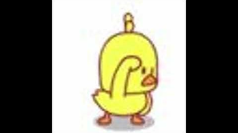 lieu - logout w/ twikipedia + nigo chanel