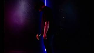 Camm Raw - Not Fair w: @AbstractTheArtist 