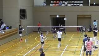 Bクラス WD BML vs ウイングス