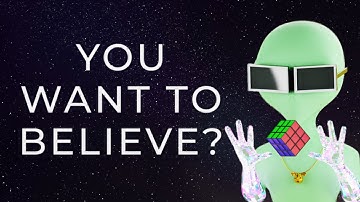 The Strange Ones make contact on Fantom NFT Space