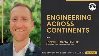 Engineering Across Continents: Challenges and Lessons Learned from Working Abroad