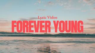 Download lagu AUG - 'Forever Young'