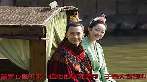 襲人與賈寶玉發生了關系，林黛玉為什麼不吃醋反恭喜？原因有3個_薛寶釵 - 天天要聞