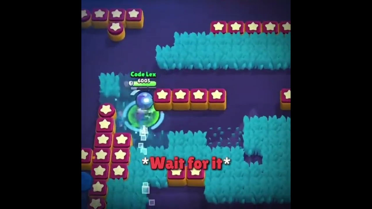 2020 Surge was unstoppable...☠️