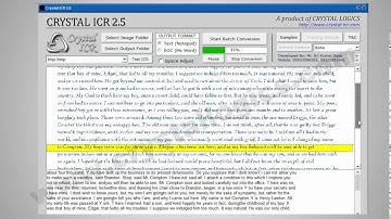 JPG FILE TO TEXT CONVERSION,HAND WRITING TEXT,CURSIVE HANDWRITTING IMAGES TO TEXT