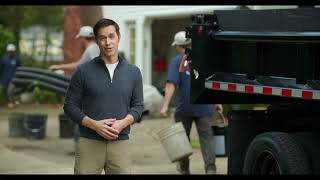 Everdry Waterproofing - Bat Waterproofing