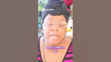 💡De leercurve van een nieuwe carrière: wat ik nu doe! #vlog #infiniticraftingco