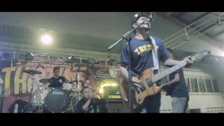 DownloadBintang Kehidupan Cover Pop Punk MP3 MP4 Bintang Kehidupan Cover Pop Punk