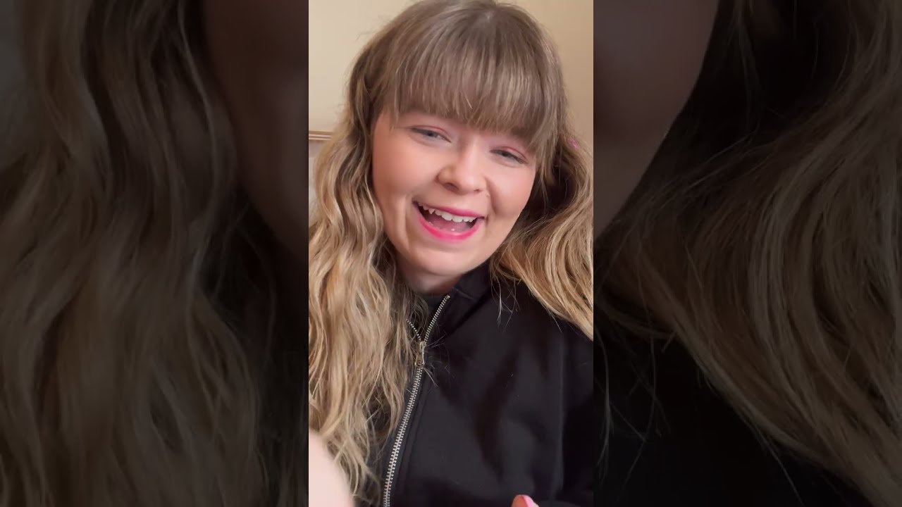 They’re Coming Back with an Offer… But Can You Trust It?