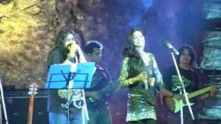 Teri Ore by Pritam Raipur