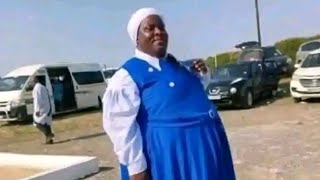 Download Lagu DID ST JOHN CHURCH KNOW ABOUT MME MARDEBE 😳 MP3 Download Lagu DID ST JOHN CHURCH KNOW ABOUT MME MARDEBE 😳 MP3