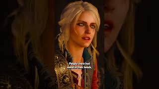 Please Fix This In Cyberpunk 2077, Cdpr