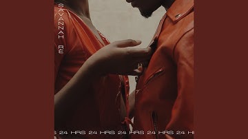 24hrs