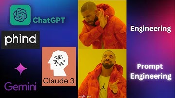 Prompt Engineering 101 | Unlock the Power of Ai 💪🤖 |  #chatgpt alternatives