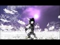 METAMORPHOSE  =Road to Machinima=