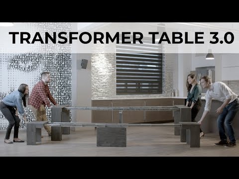 transformer-table-3-0-world-s-