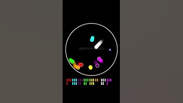 Orbs RANDOMIZE Health 😍 Ending 1