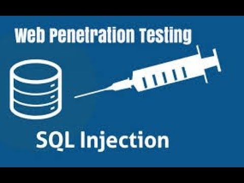 bypass 412 error and blocked 'order by' in sql injection