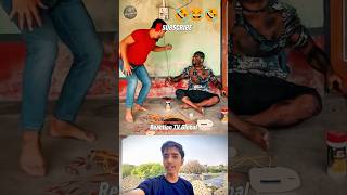 The Joke Master react viral video part 13! #funnyvideo #comedy #funny #viral #shorts