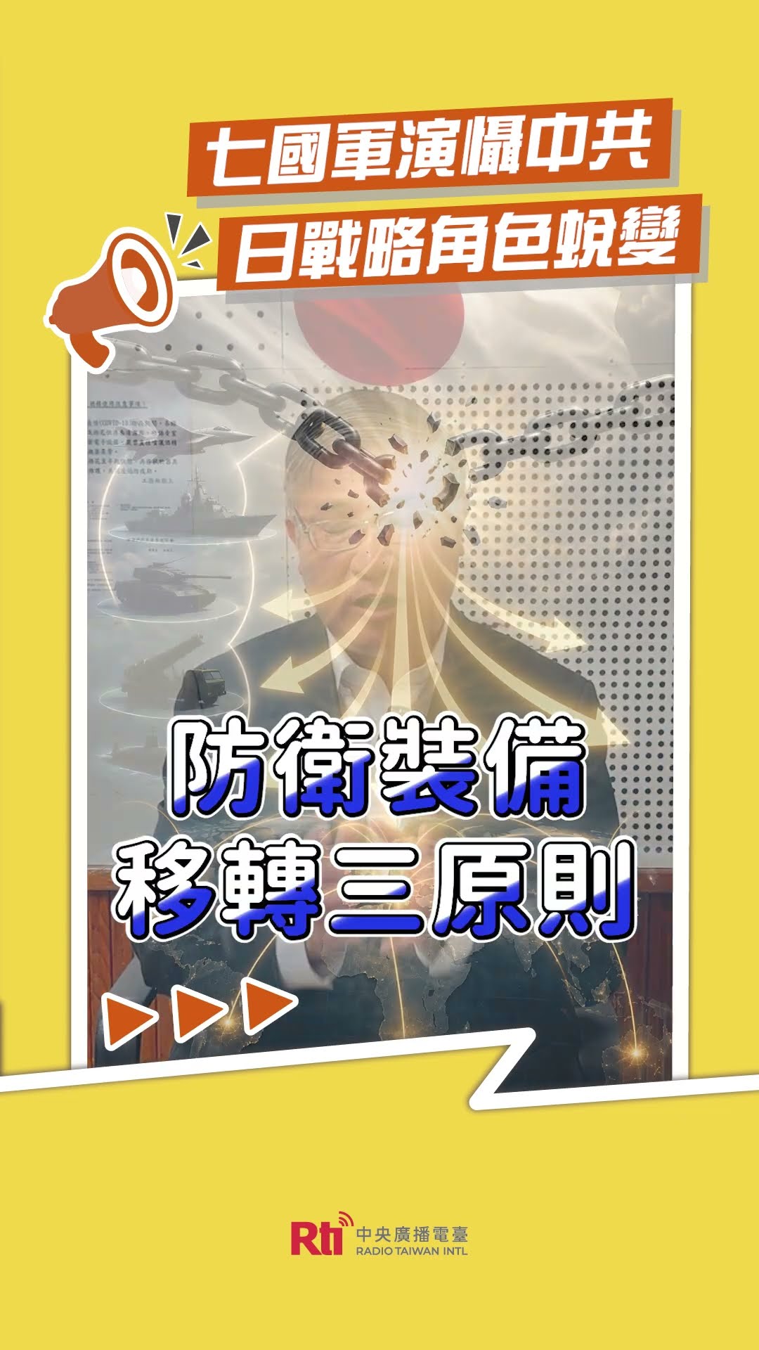 來自YouTube