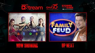 Kapuso Stream: October 3, 2025 | GMA LIVESTREAM