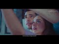 OPPO F5 Blue Limited Edition - Full Movie