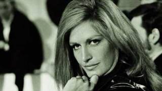 Dalida - Tipitipiti (1970) chords