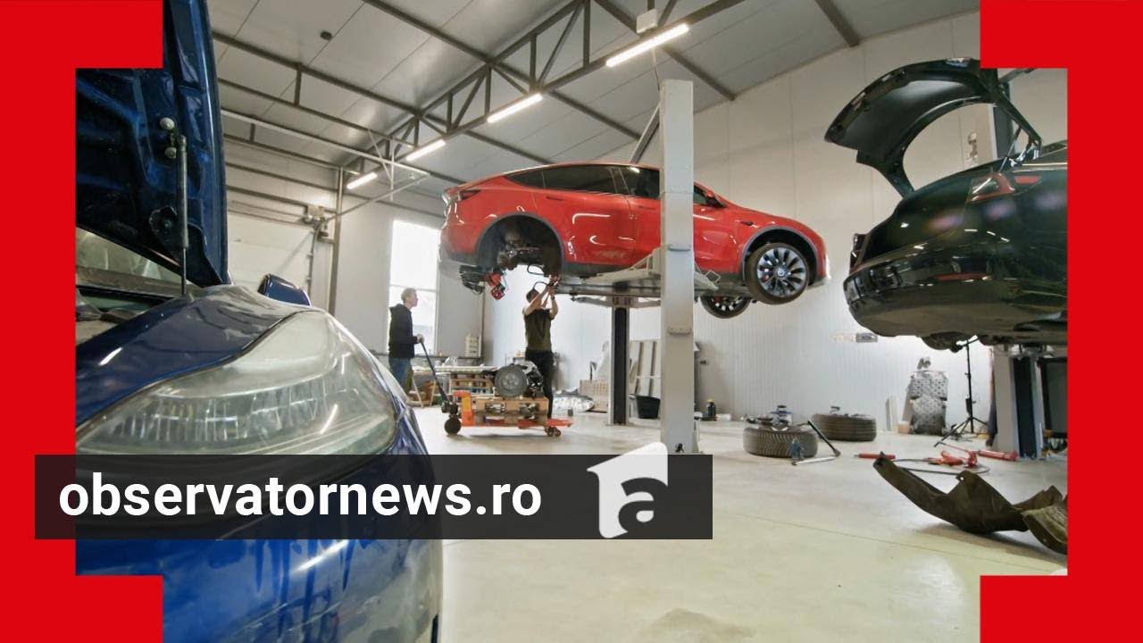 De ce evită şoferii români poliţele CASCO: costuri şi de zeci de mii de lei pentru o singură maşină