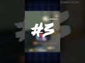 OB-48 UPDATE DETAIL (DAY-2) #freefire #trending #shorts #viral