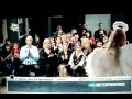Hot Bird 13 E Fta Part 3 