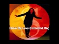 Show Me Love (12&quot; Extended Mix) ~ Robin S.