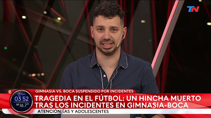 Día negro para el fútbol argentino