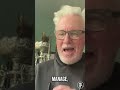 Joe Maddon Explains What's Wrong With Baseball Today