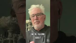 Joe Maddon Explains What's Wrong With Baseball Today