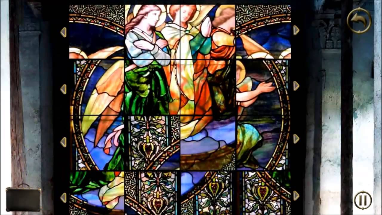 The Mystery Of Haunted Hollow Walkthrough Part 4 Ending YouTube the-mystery-of-haunted-hollow-walkthrough-part-4-ending-youtube