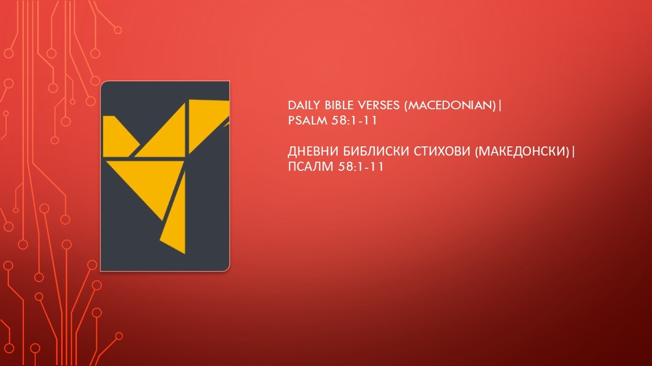 VVLGlobal-Ebullient Services