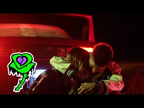 thumbnail img16x9