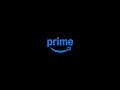 Prime Video Logo (2026, Trailer) #3
