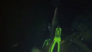Celebrity Zenobia Wreck (inside of cargo room) Wealth
