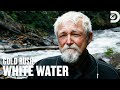 Fred Hurt’s Best Moments | Gold Rush: White Water | Discovery