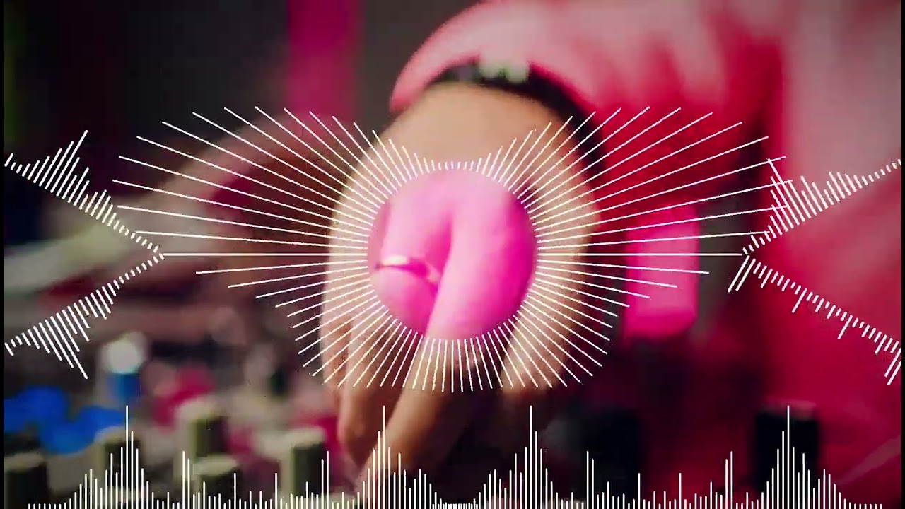 Raana Ji Maaf Karna Galati Mhaare Se Ho Gayi JBL Remix | 