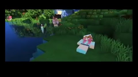 Watch me play TutoPLAY Kids Games in One App via Omlet Arcade!