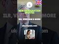 Big Changes to UK Visas in 2025 You Need to Know!