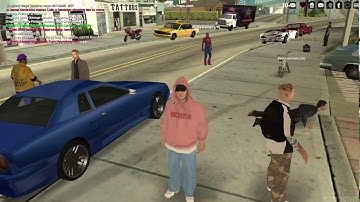 OwlGaming trailer 2018