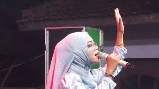 Download Lagu MATAHARINYA DUNIA  // SAVANA CEMANI ROE AUDIO MP3