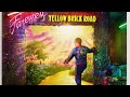 Elton John - Goodbye Yellow Brick Road - Nassau Coliseum - 3/5/22